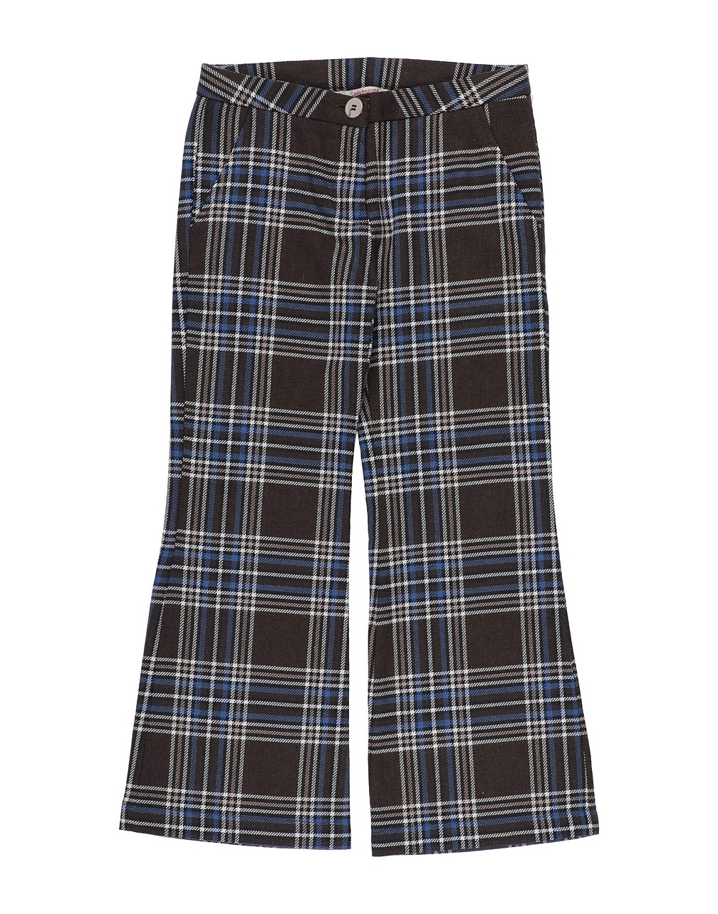 LAURA BIAGIOTTI DOLLS - Hosen