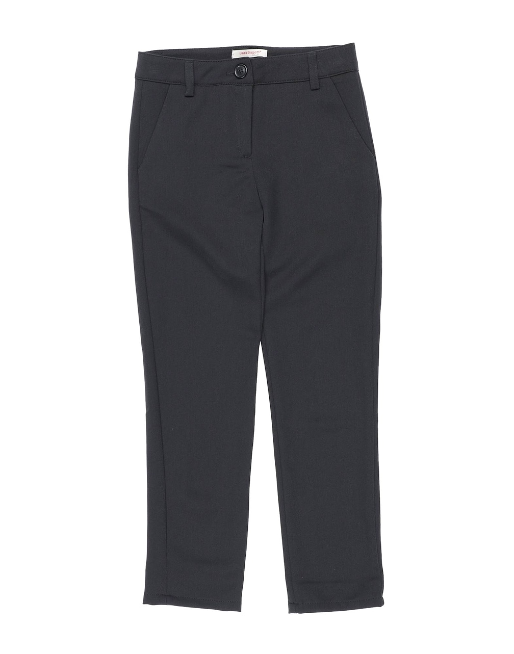 LAURA BIAGIOTTI DOLLS - Pants