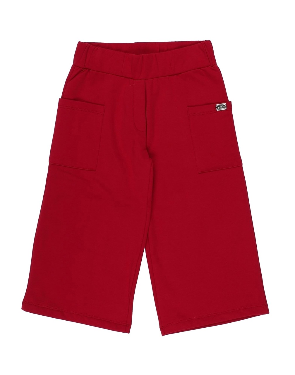 LAURA BIAGIOTTI DOLLS - Hosen