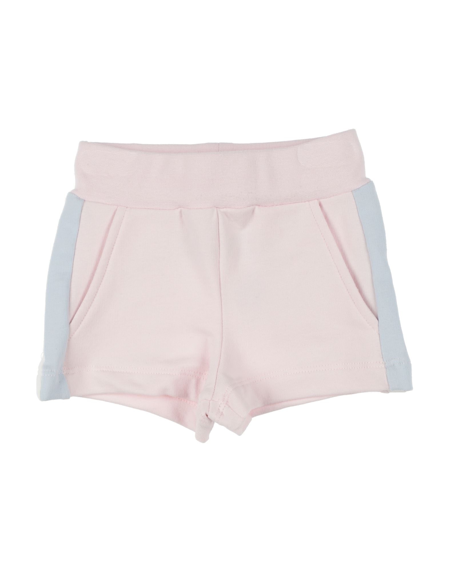 MONNALISA - Shorts e bermuda