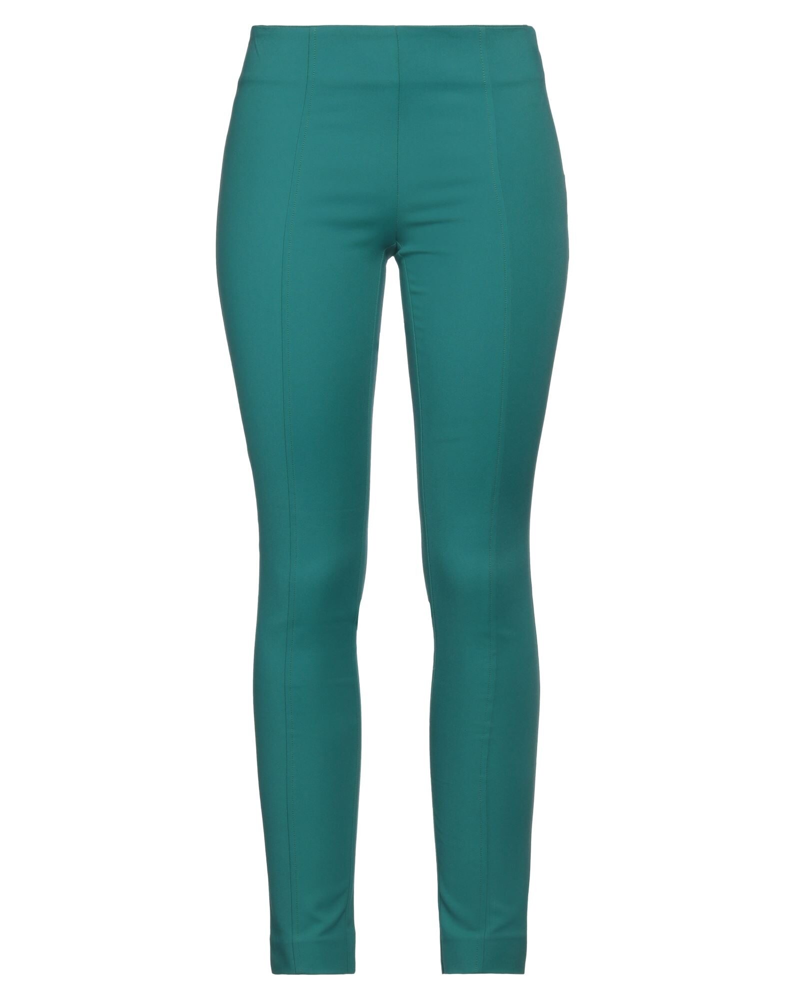 ANGELO MARANI - 캐주얼 바지