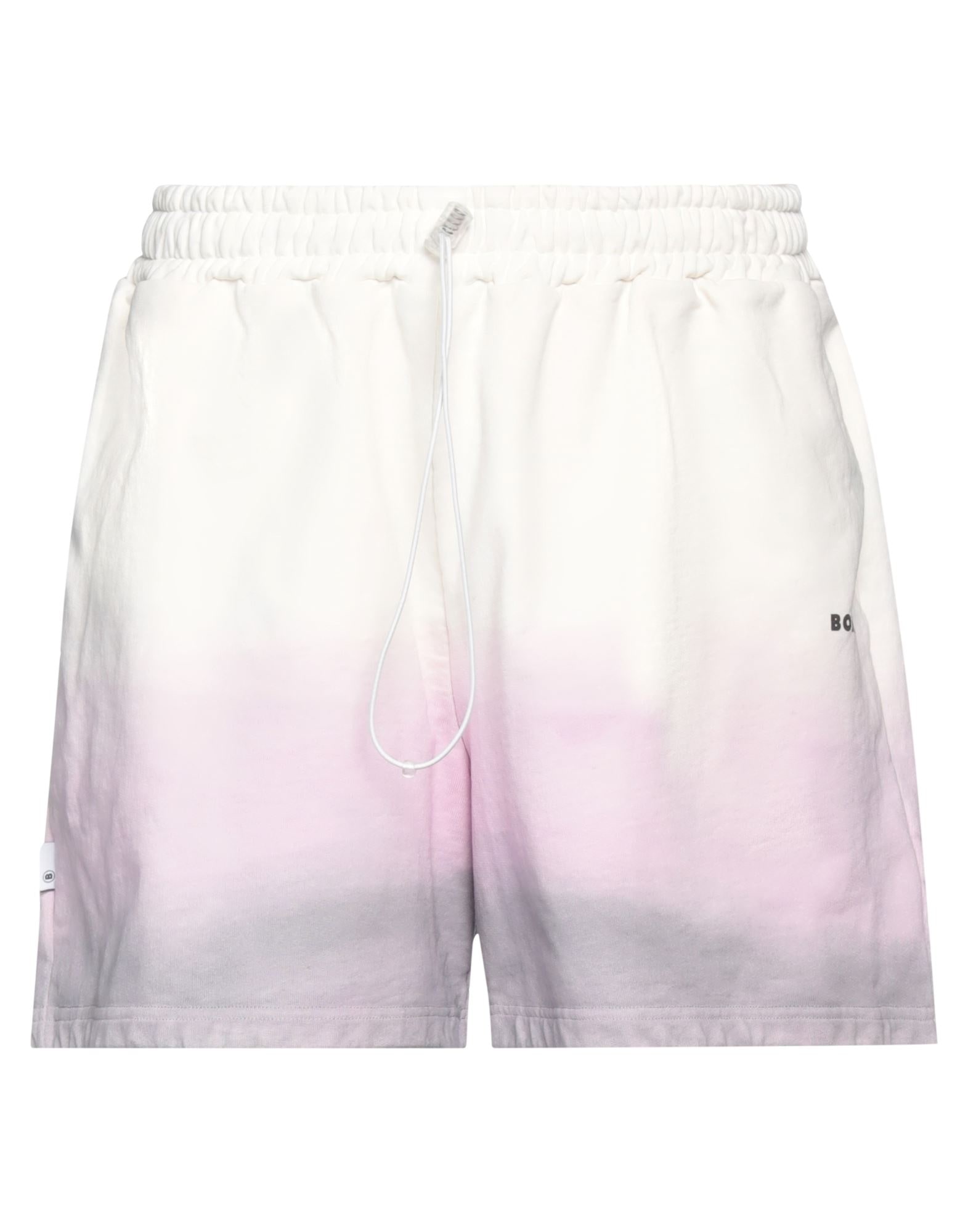 BONSAI - Шорты и бермуды