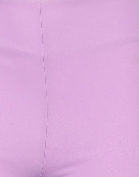 MIRONCÈ Повседневные брюки