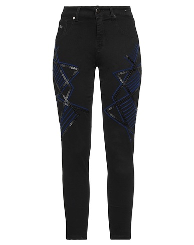 MARANI JEANS