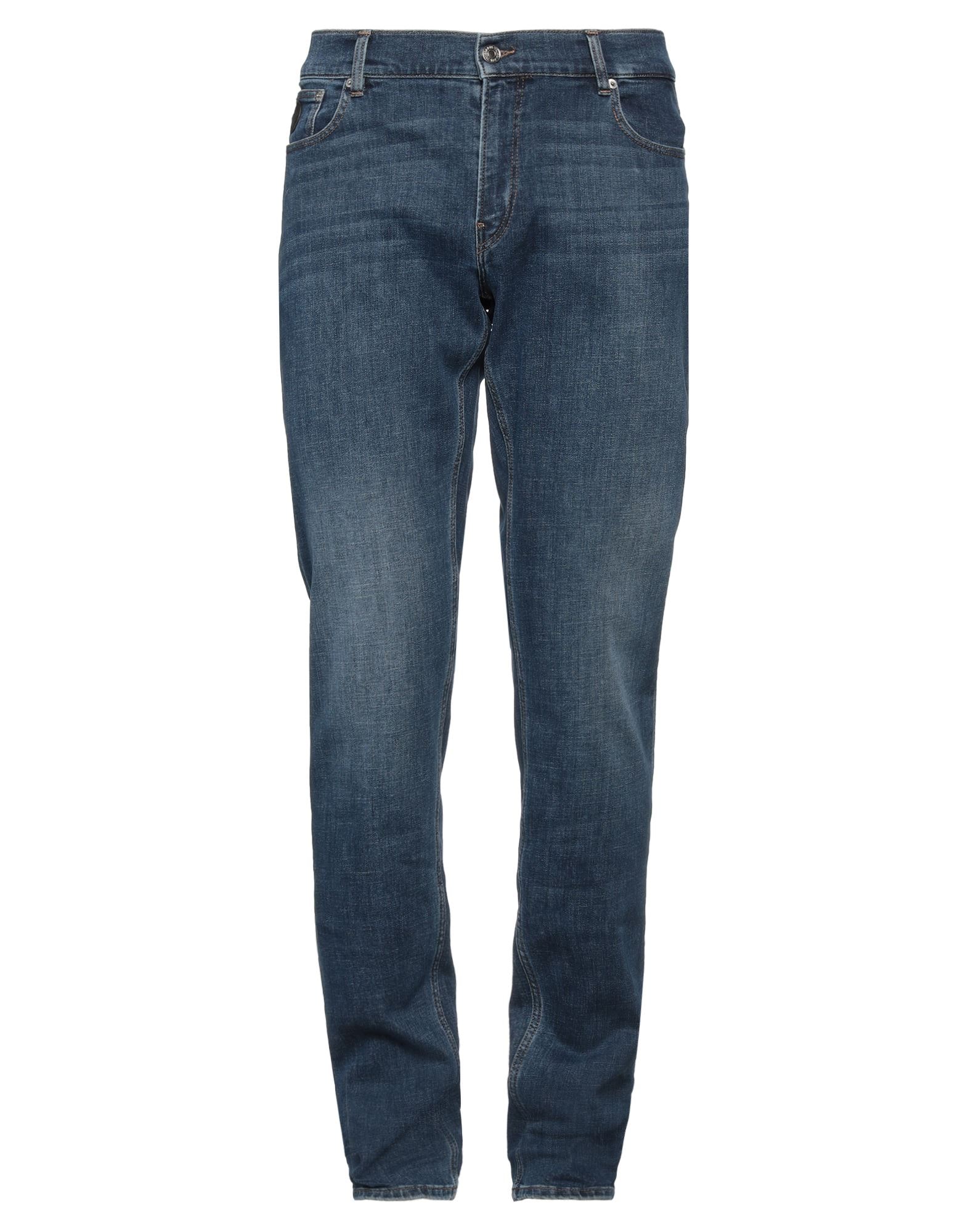 関税送料込MM6 Maison Margiela Denim Pants MM6 Maison Margiela マルジェラ ダメージ デニム 関税送料込