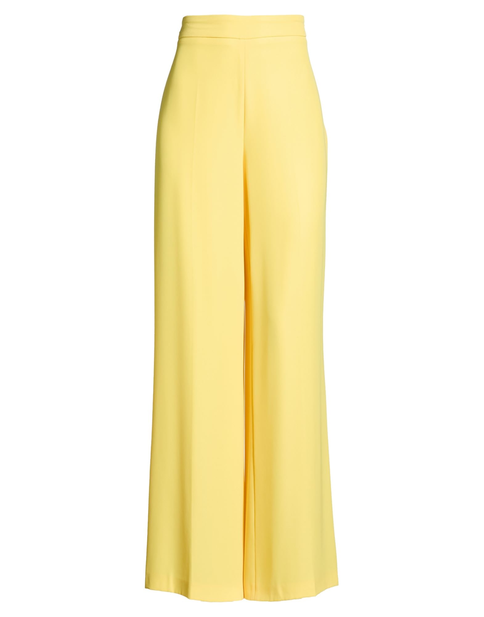 COMPAGNIA ITALIANA - Pants