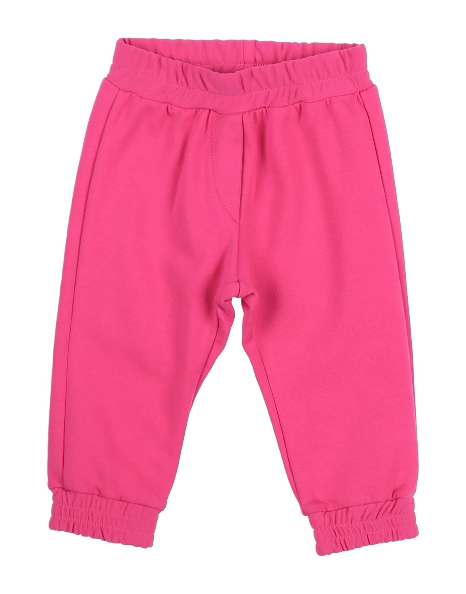 LAURA BIAGIOTTI DOLLS - Trousers