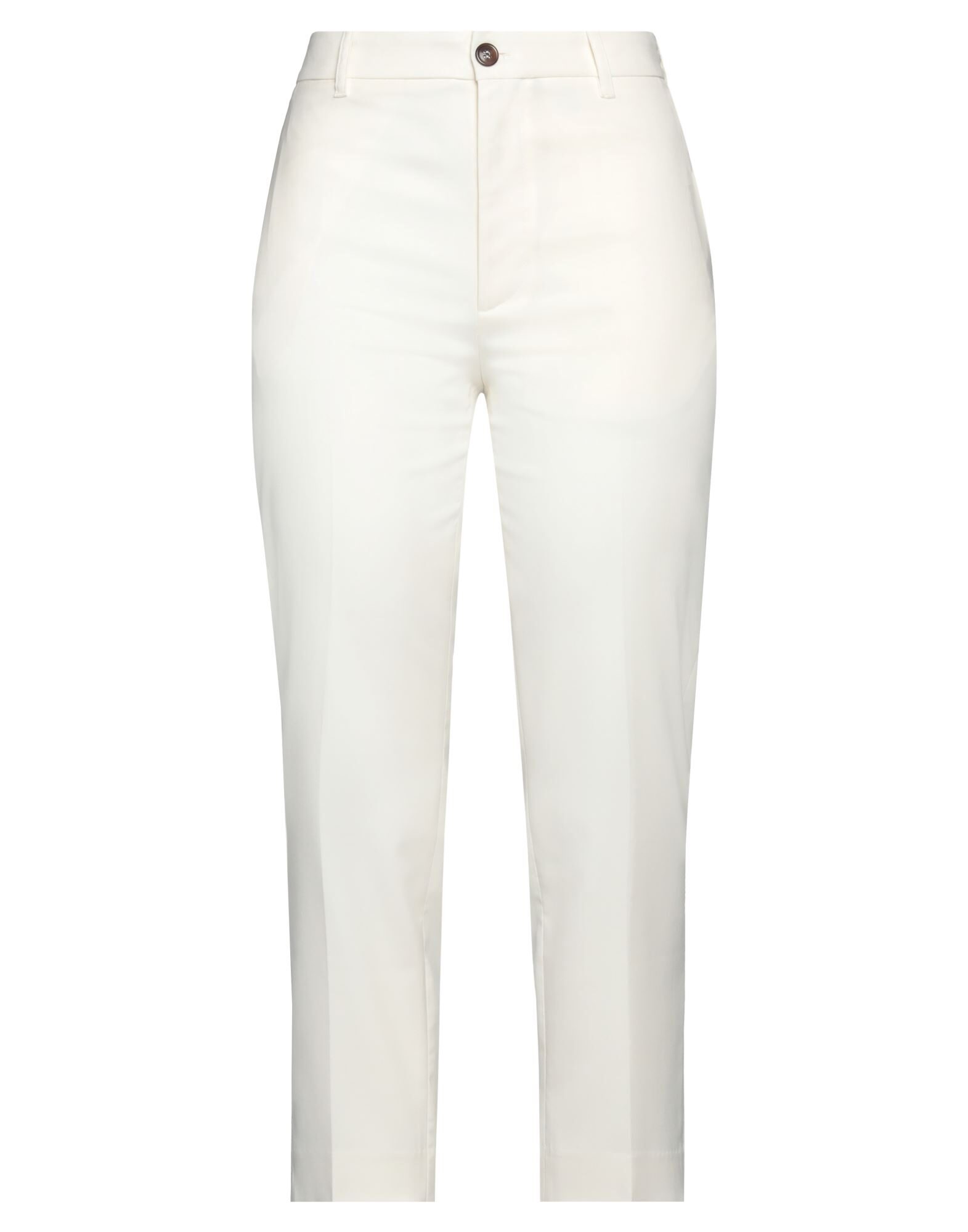 GRIFONI - Casual παντελόνια