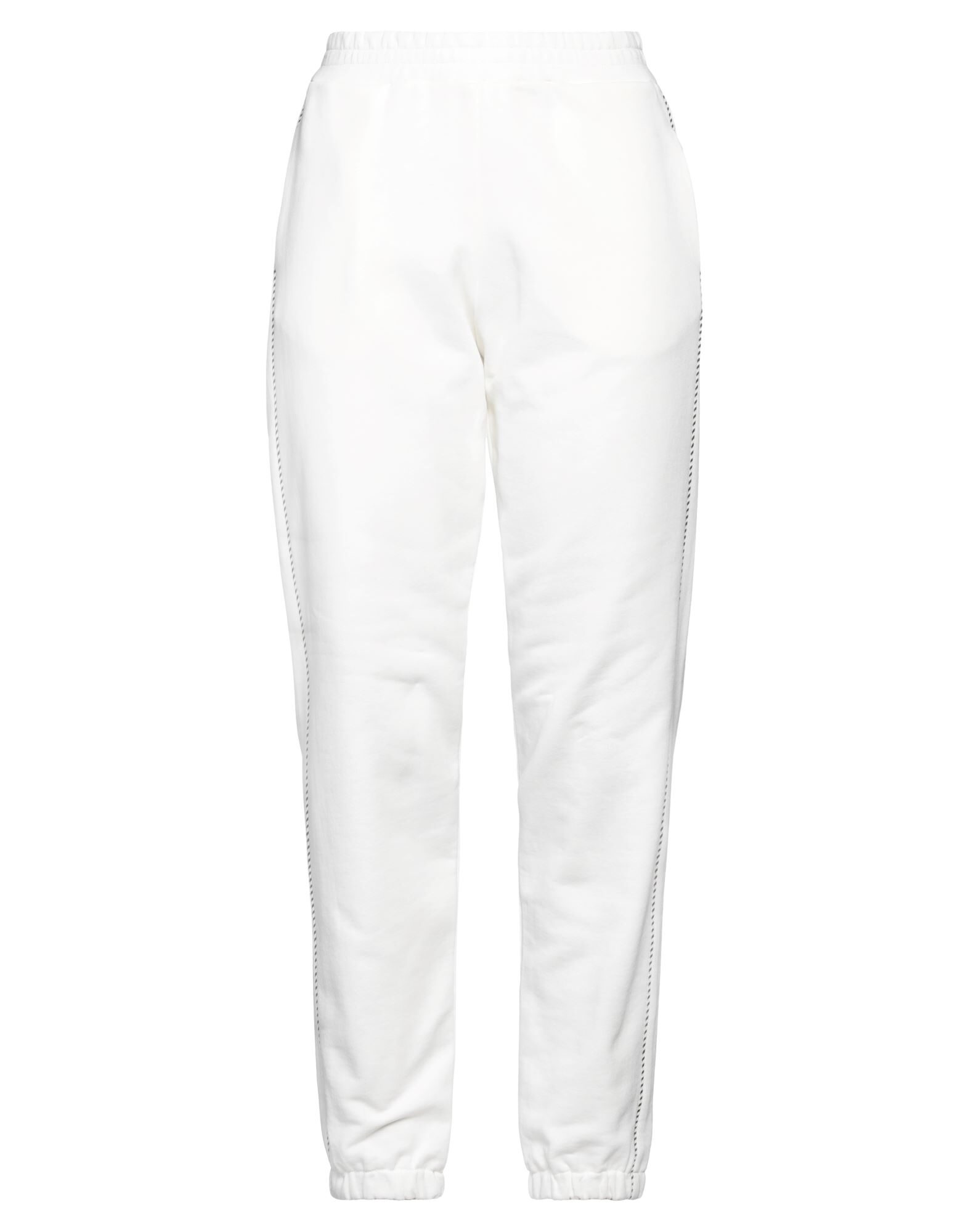 SIMONA CORSELLINI - Trousers