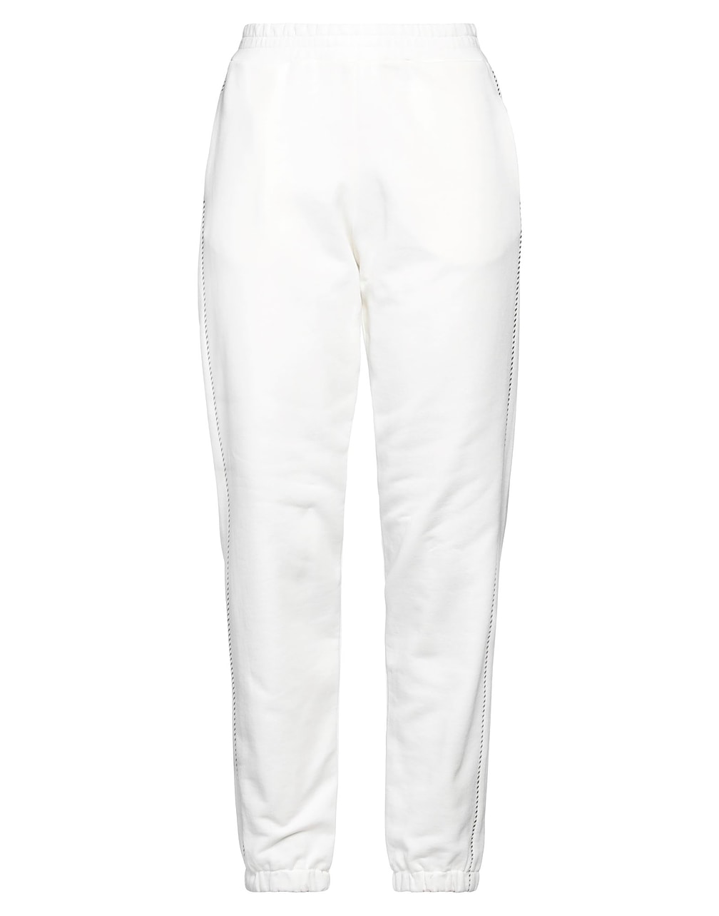 SIMONA CORSELLINI - Trousers