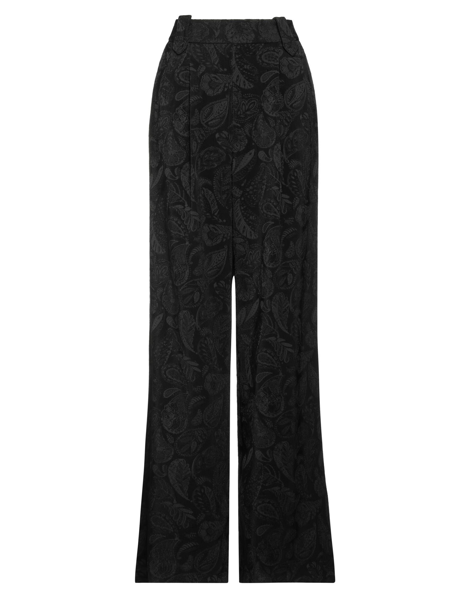 GIULIA N COUTURE - パンツ