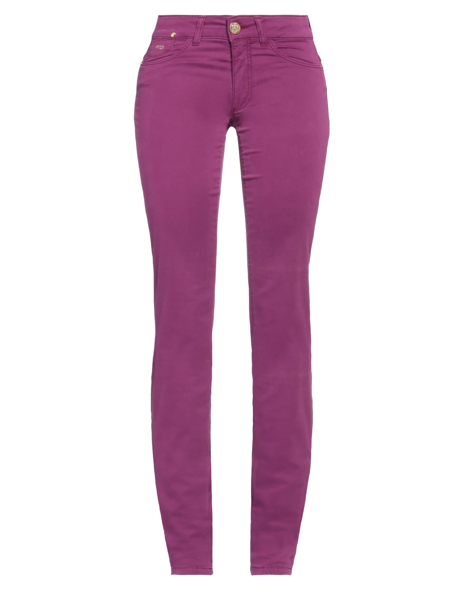 MARANI JEANS - Hosen