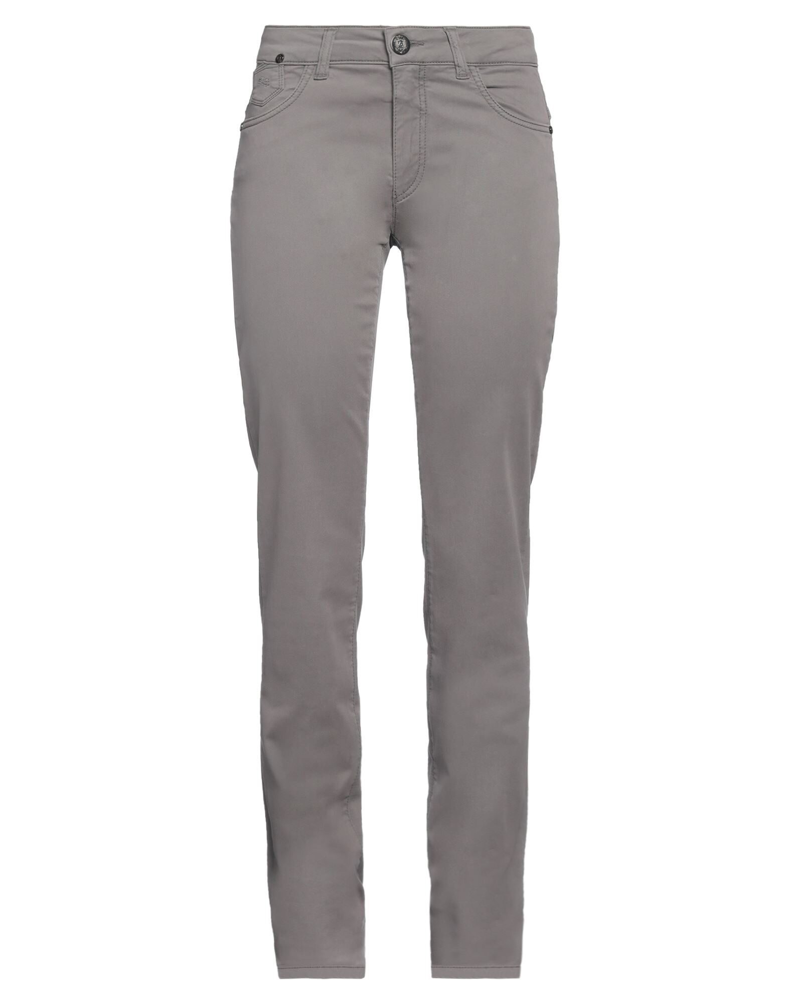 MARANI JEANS - パンツ