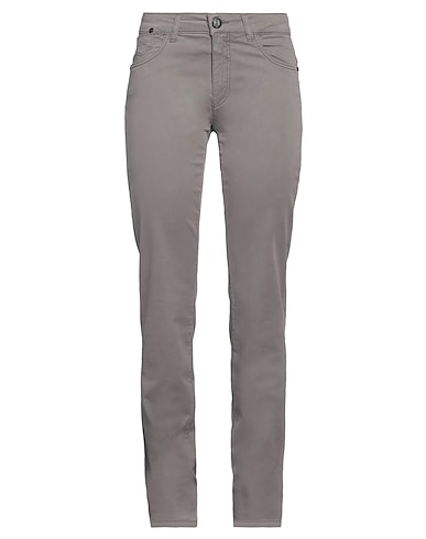 MARANI JEANS Pantalon 98% Coton, 2% Élasthanne