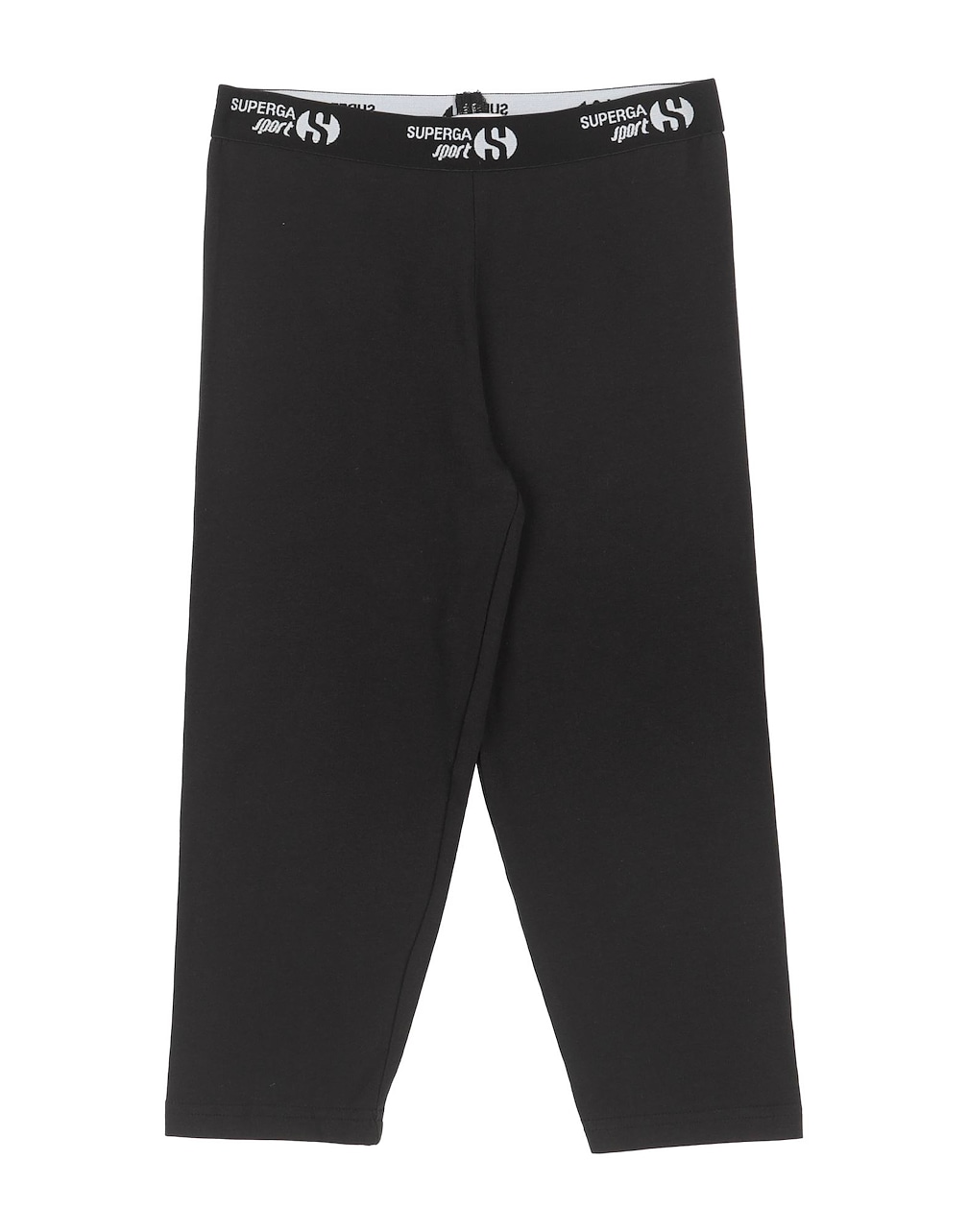 SUPERGA - Pants