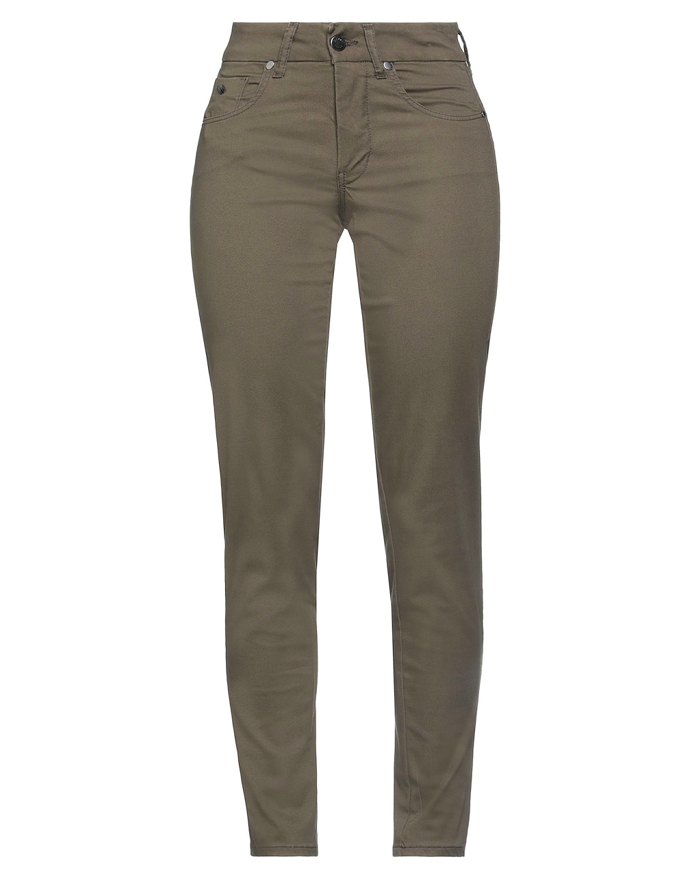 MARANI JEANS - Pantaloni