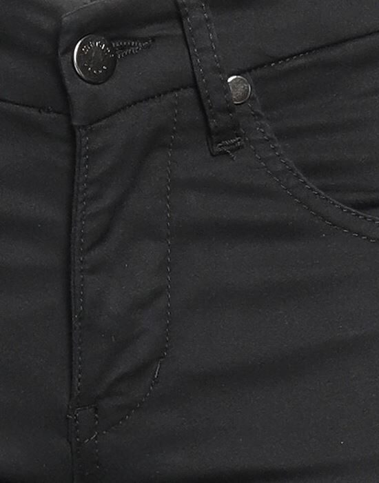 MARANI JEANS Повседневные брюки