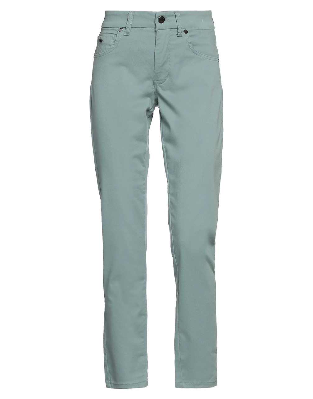 MARANI JEANS - Pants