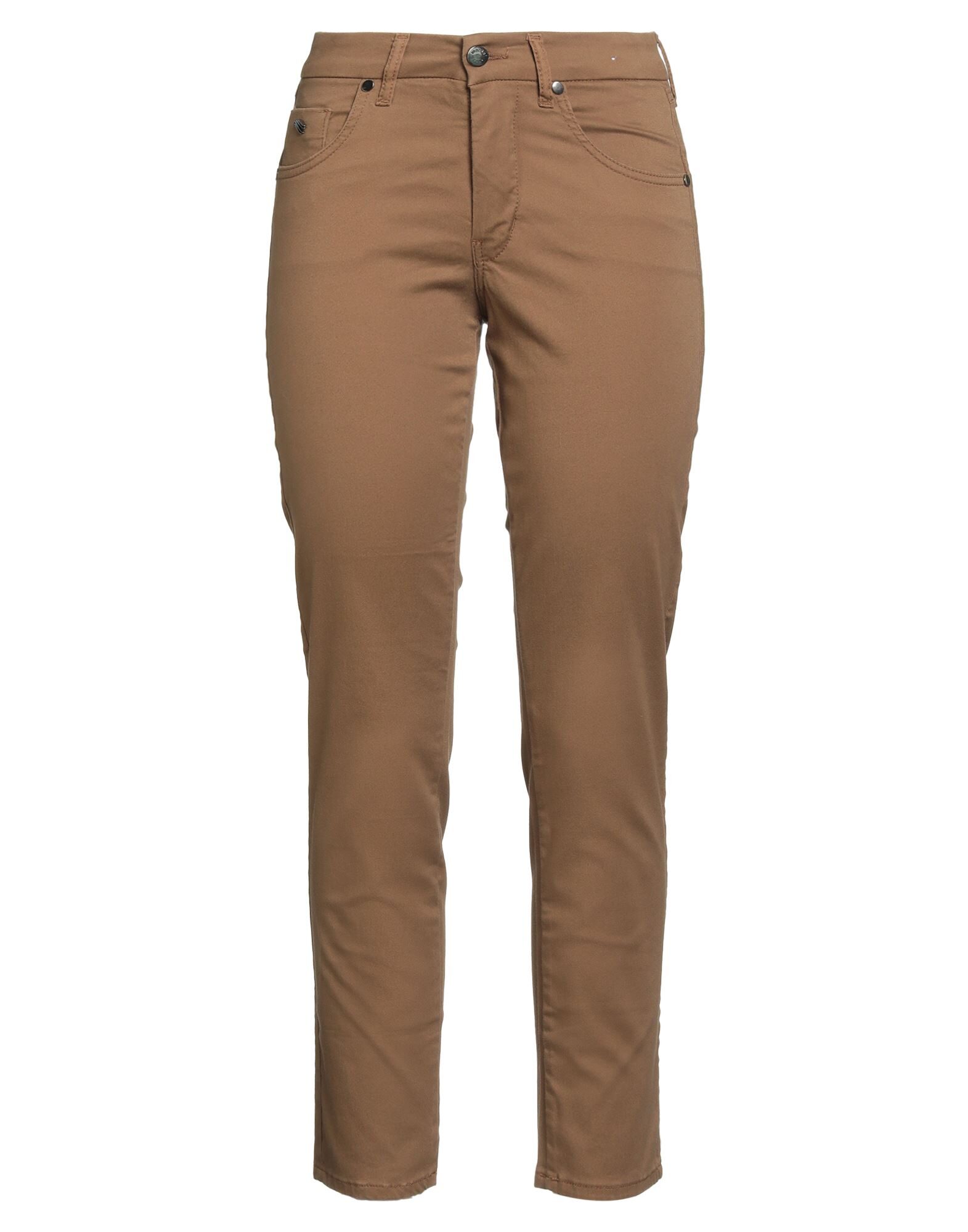 MARANI JEANS - Hosen