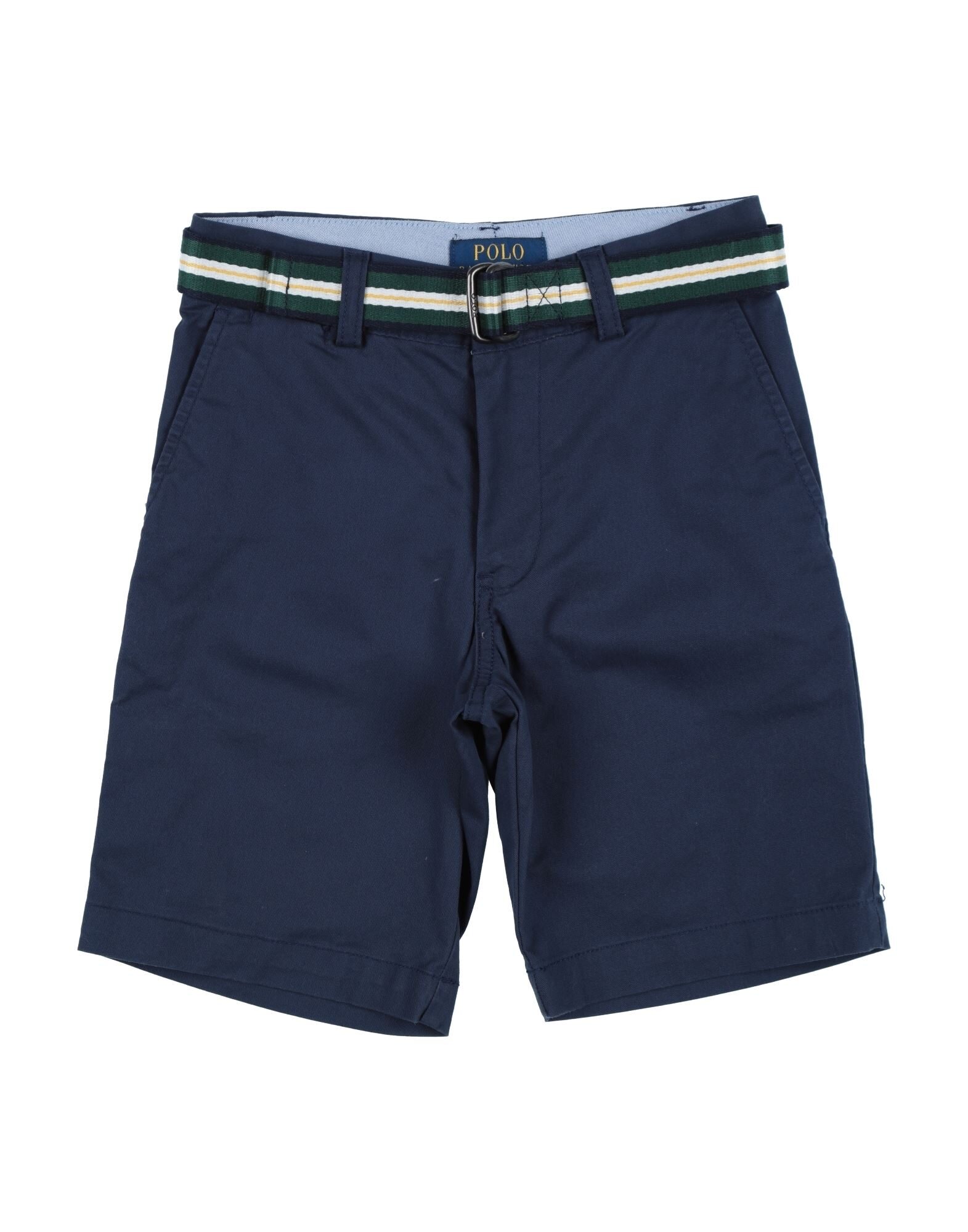 POLO RALPH LAUREN - ショートパンツ＆バミューダ