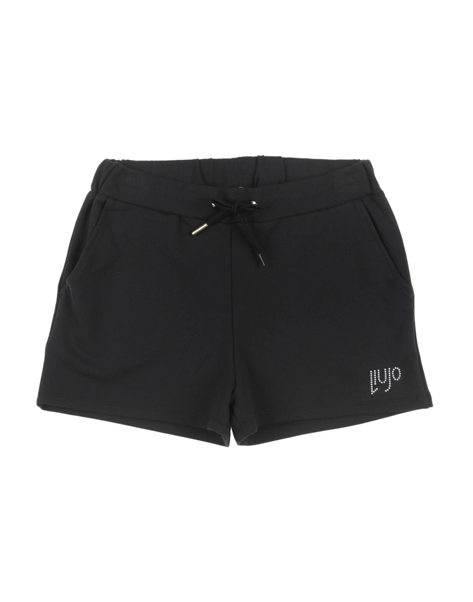 LIU •JO - Shorts e bermuda