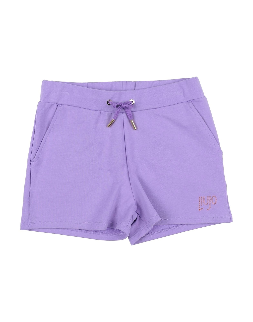 LIU •JO - Shorts & Bermudashorts