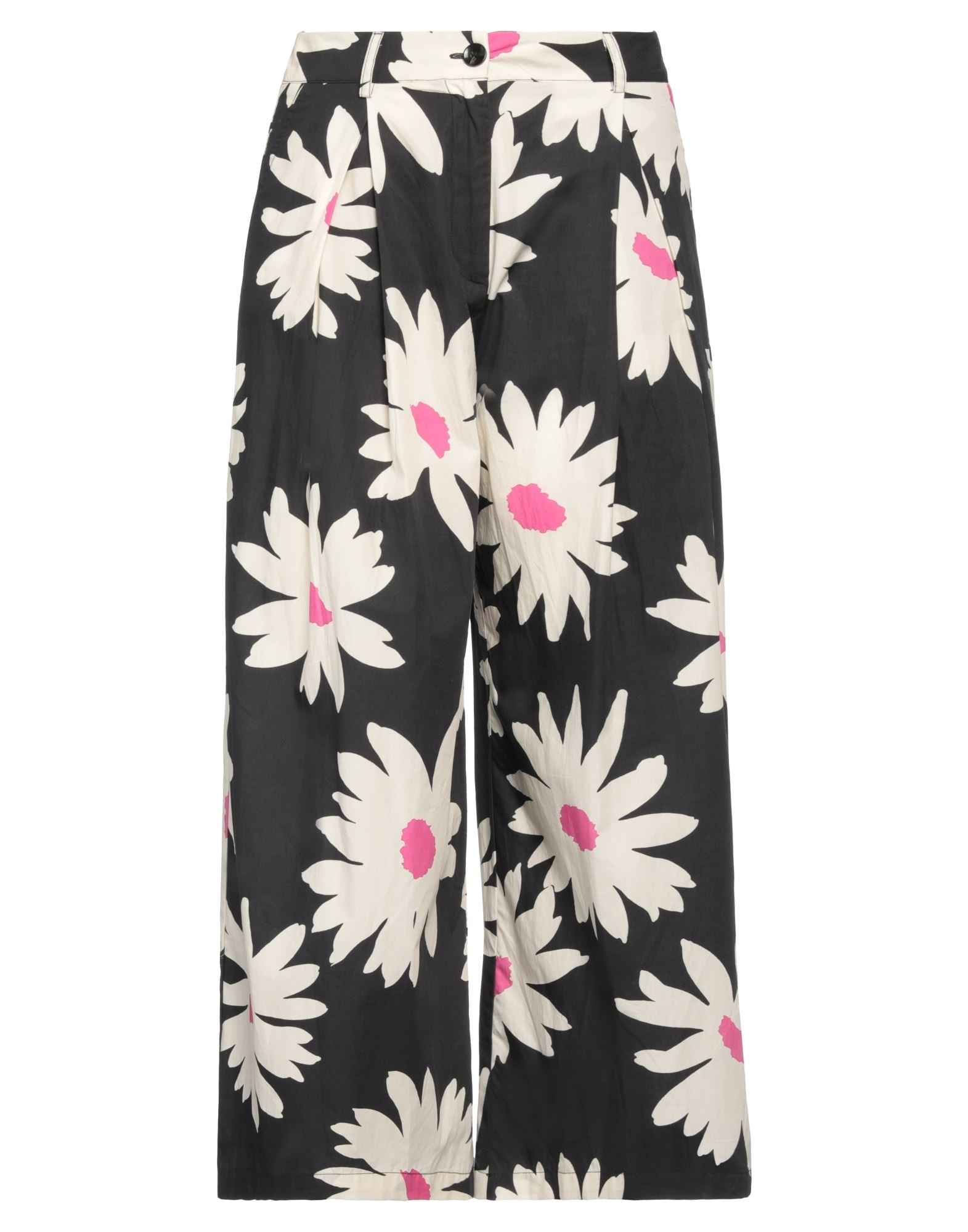 LAVIEPURE MAISON - Повседневные брюки