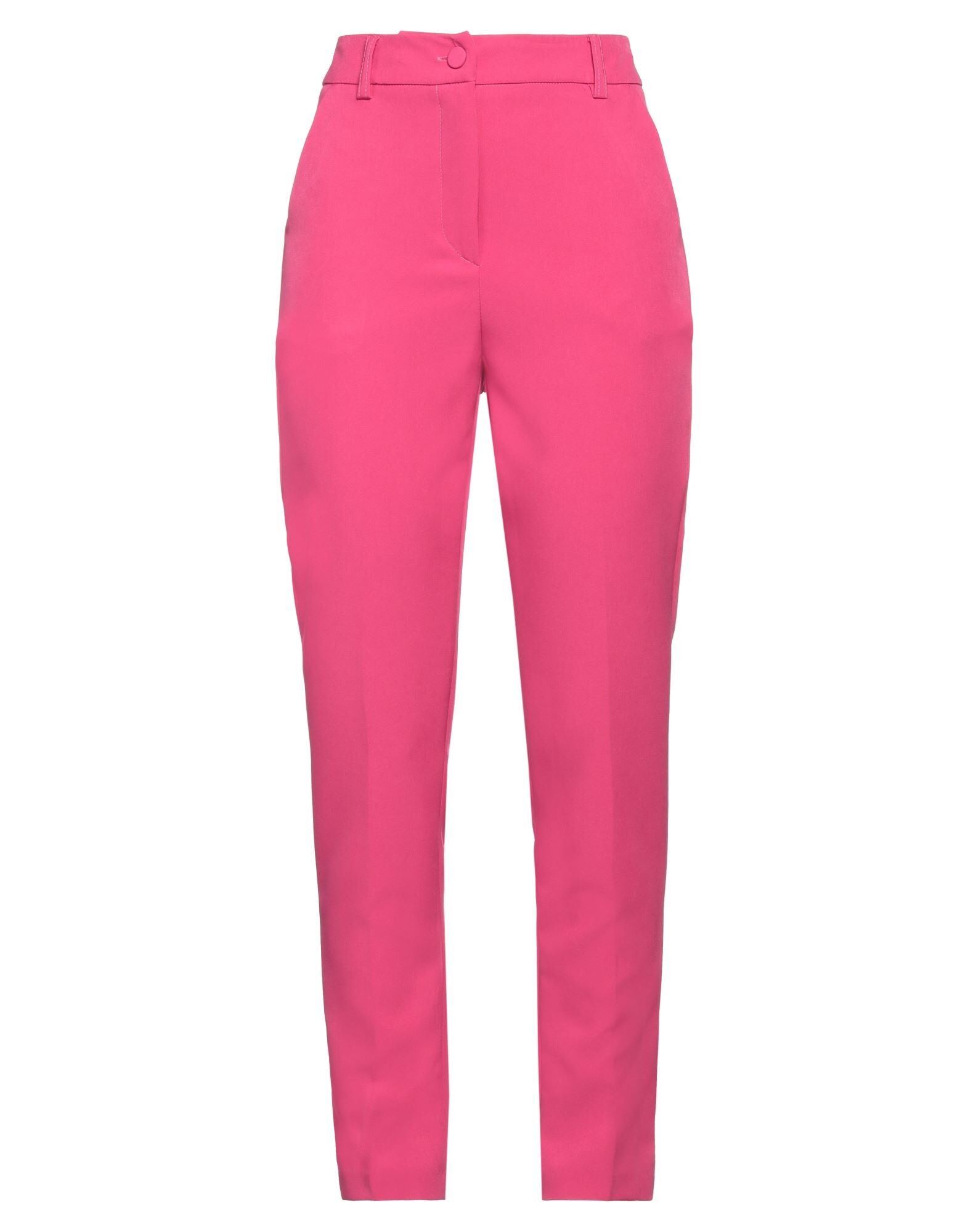 GIULIA N COUTURE - Pantaloni