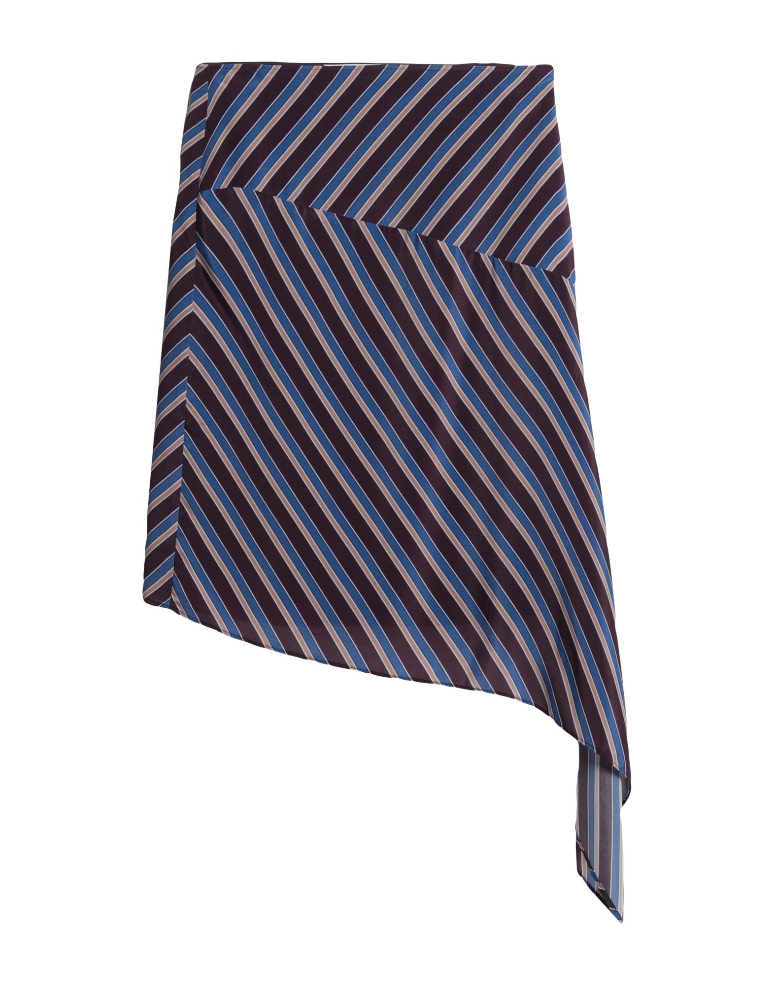 KATIA GIANNINI - 미디 스커트