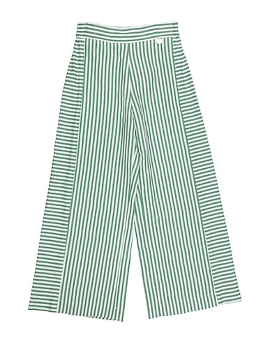 MONNALISA Pantalone 90% Viscosa, 10% Poliestere