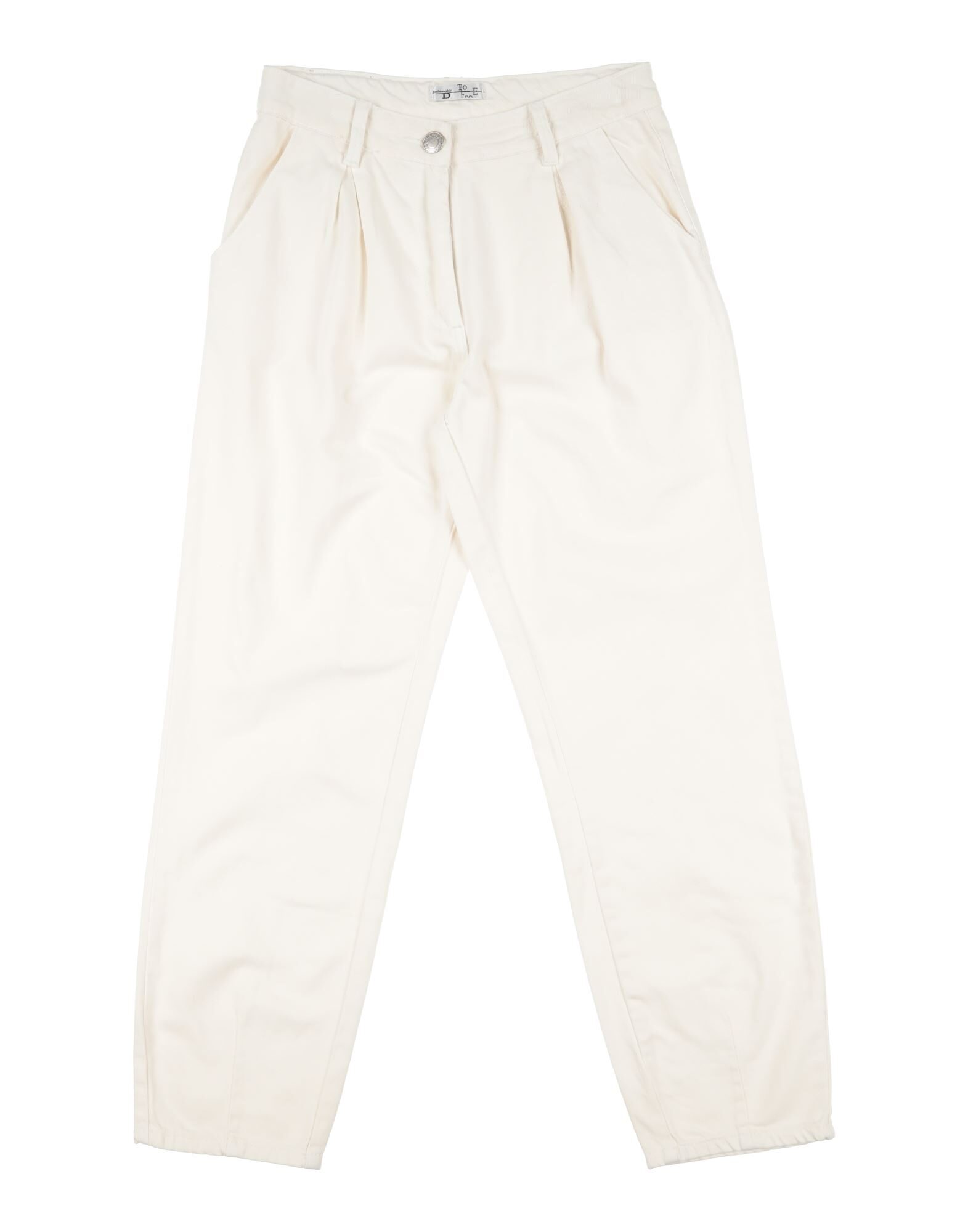 Y-CLÙ - Повседневные брюки