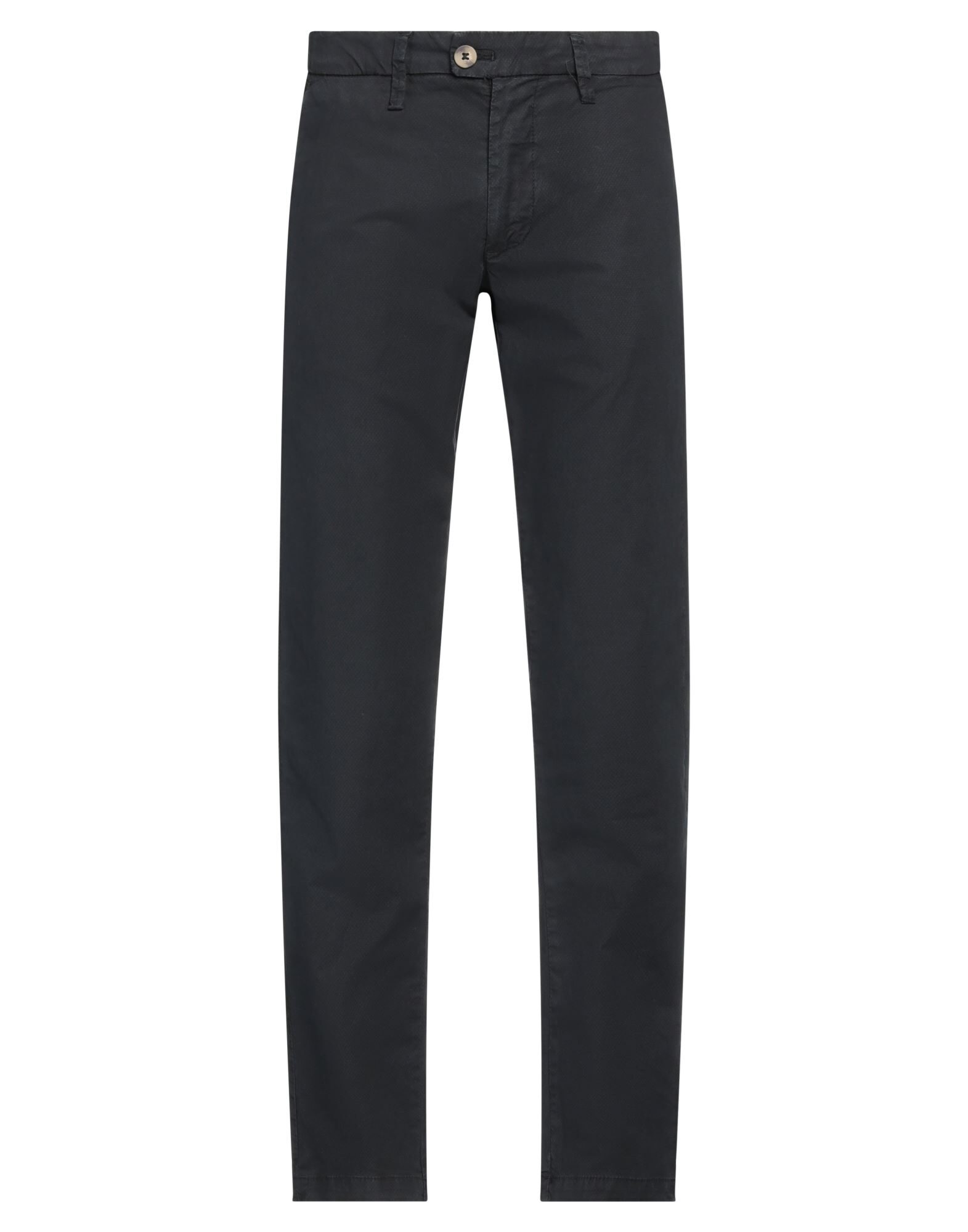 GAUDÌ - Повседневные брюки