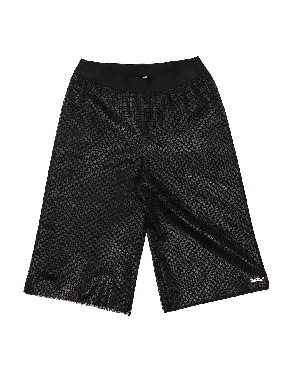 LIU •JO - Pantaloni