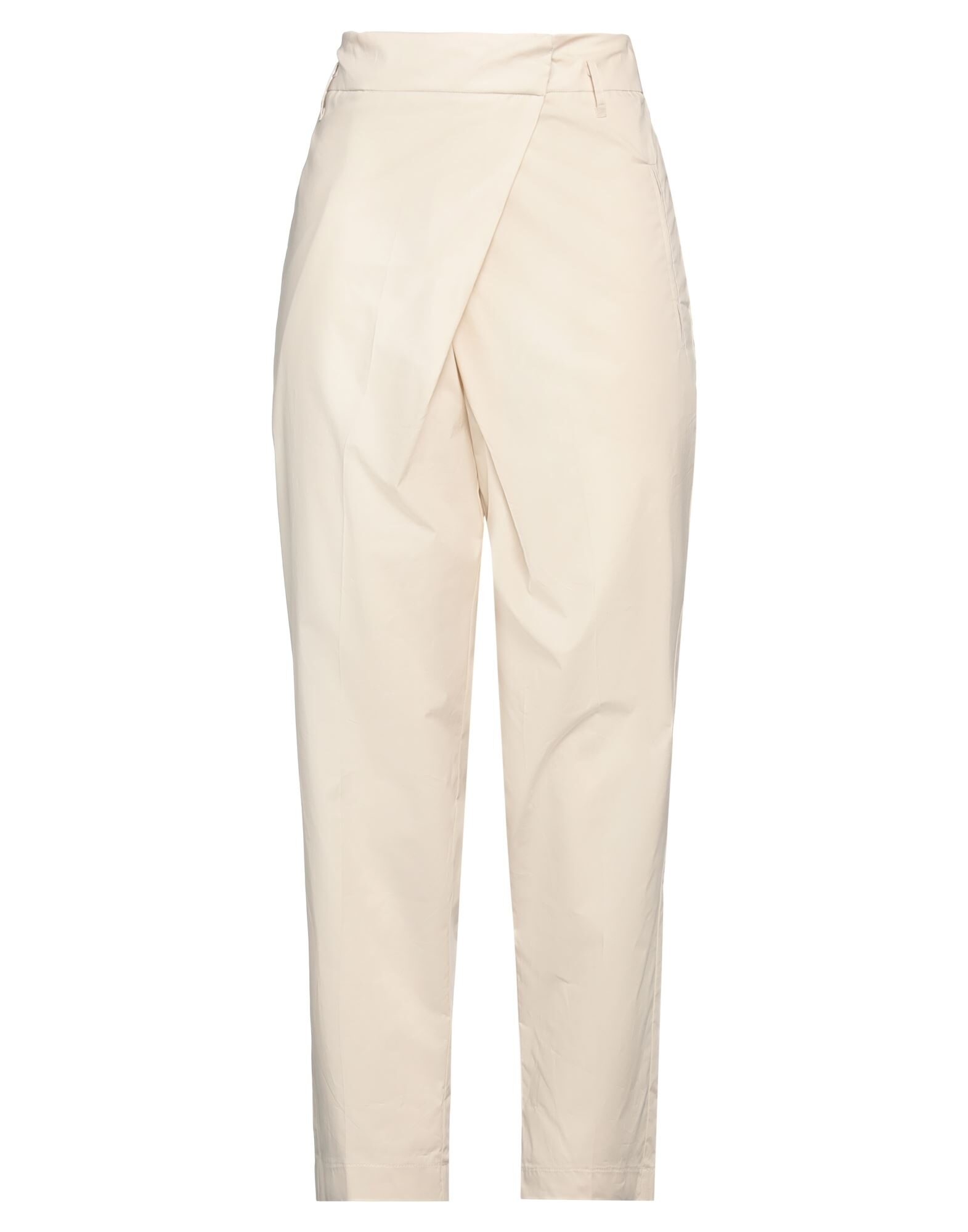 KATIA GIANNINI - Pants