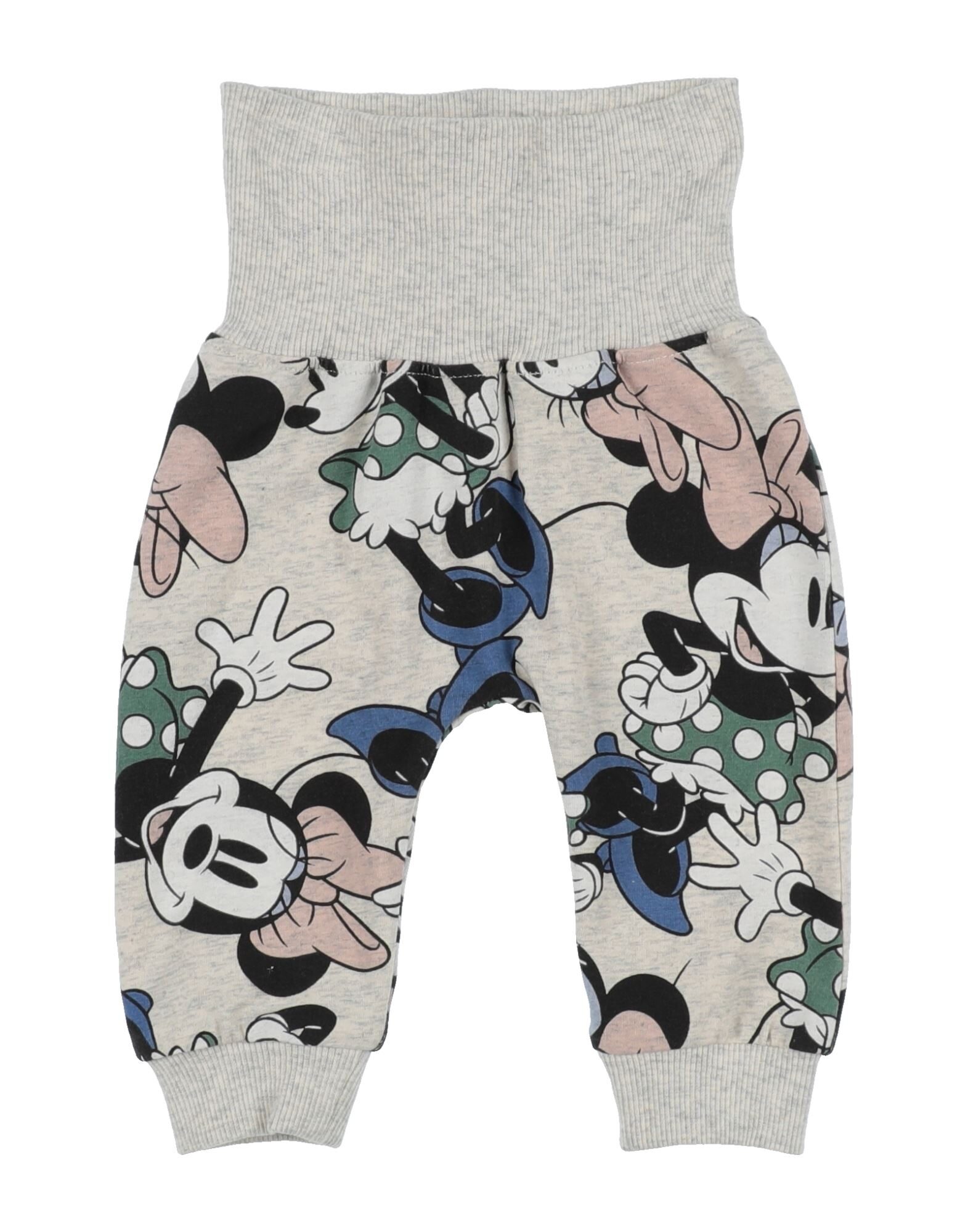 NAME IT® - パンツ