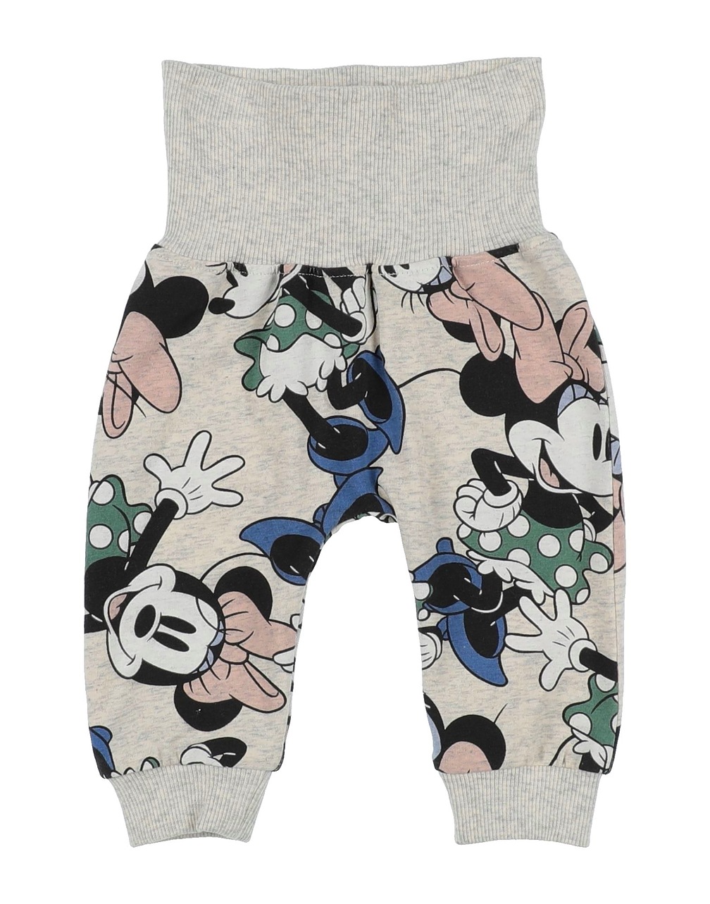 NAME IT® - Trousers