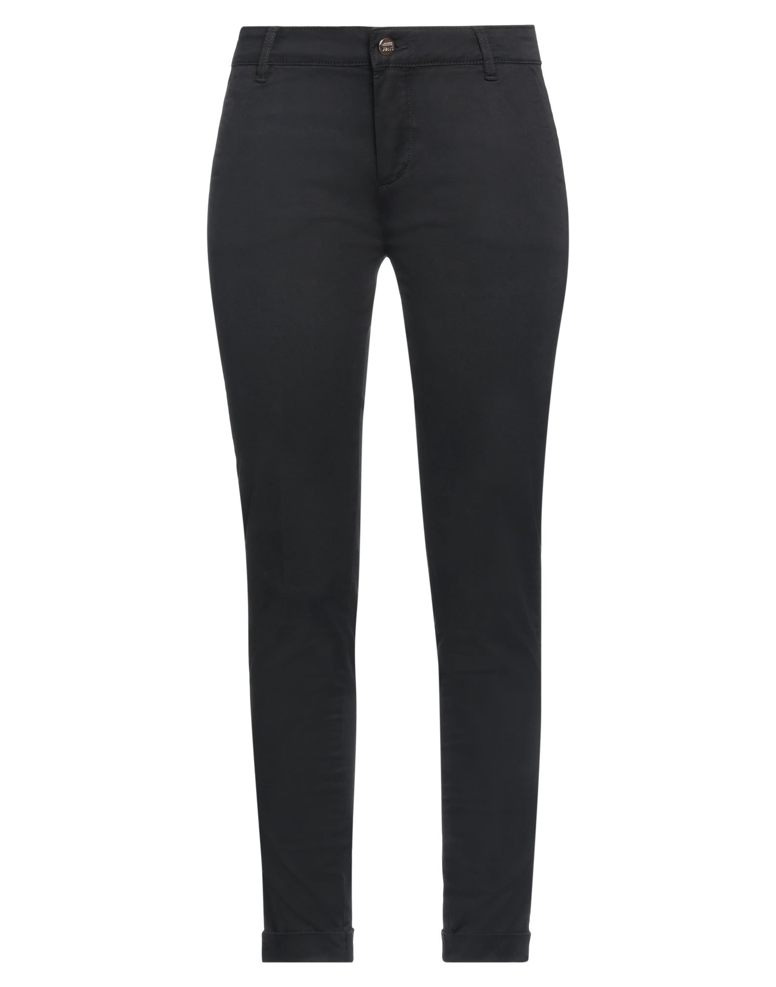 FRACOMINA - Trousers