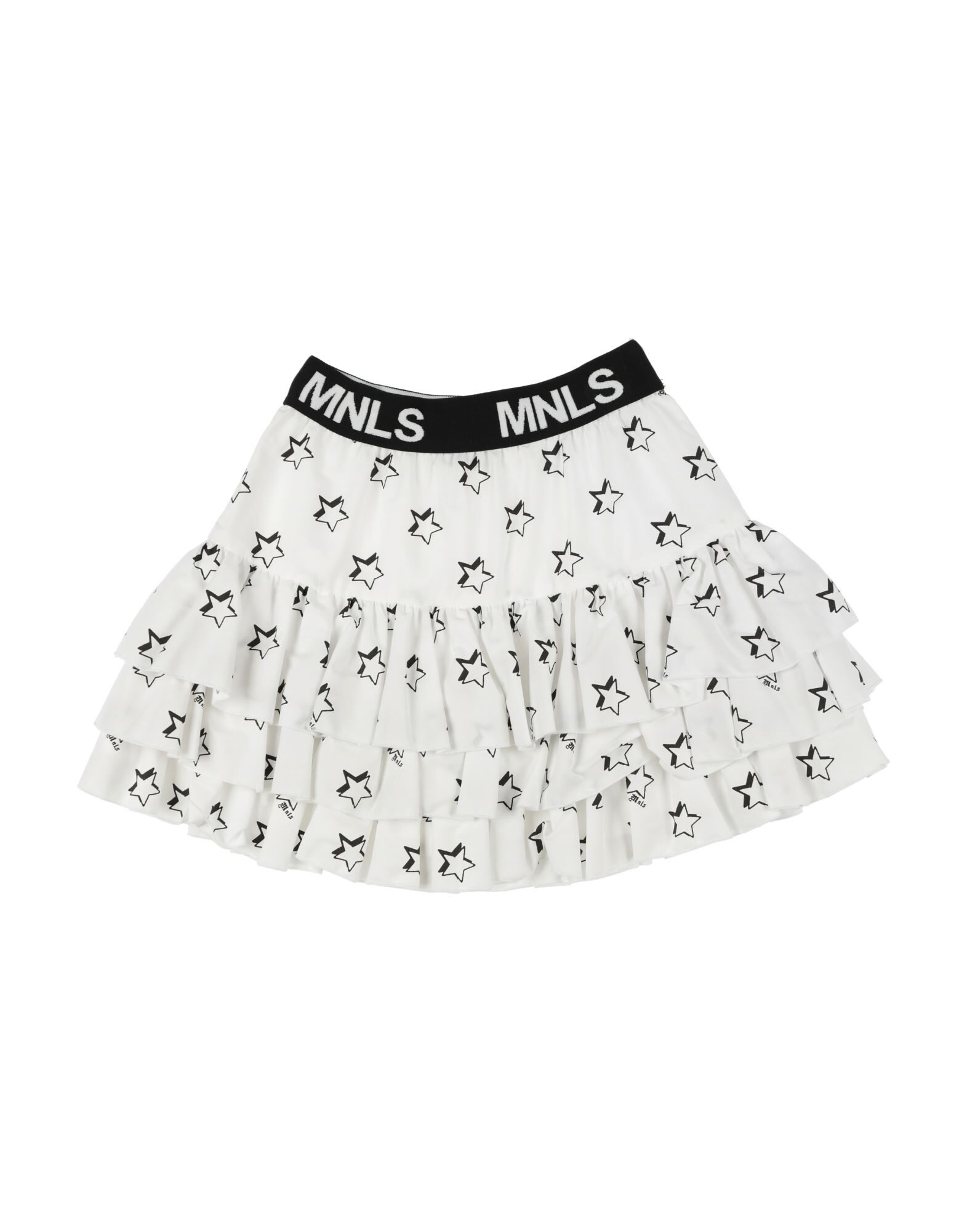 MONNALISA - Gonne bimba