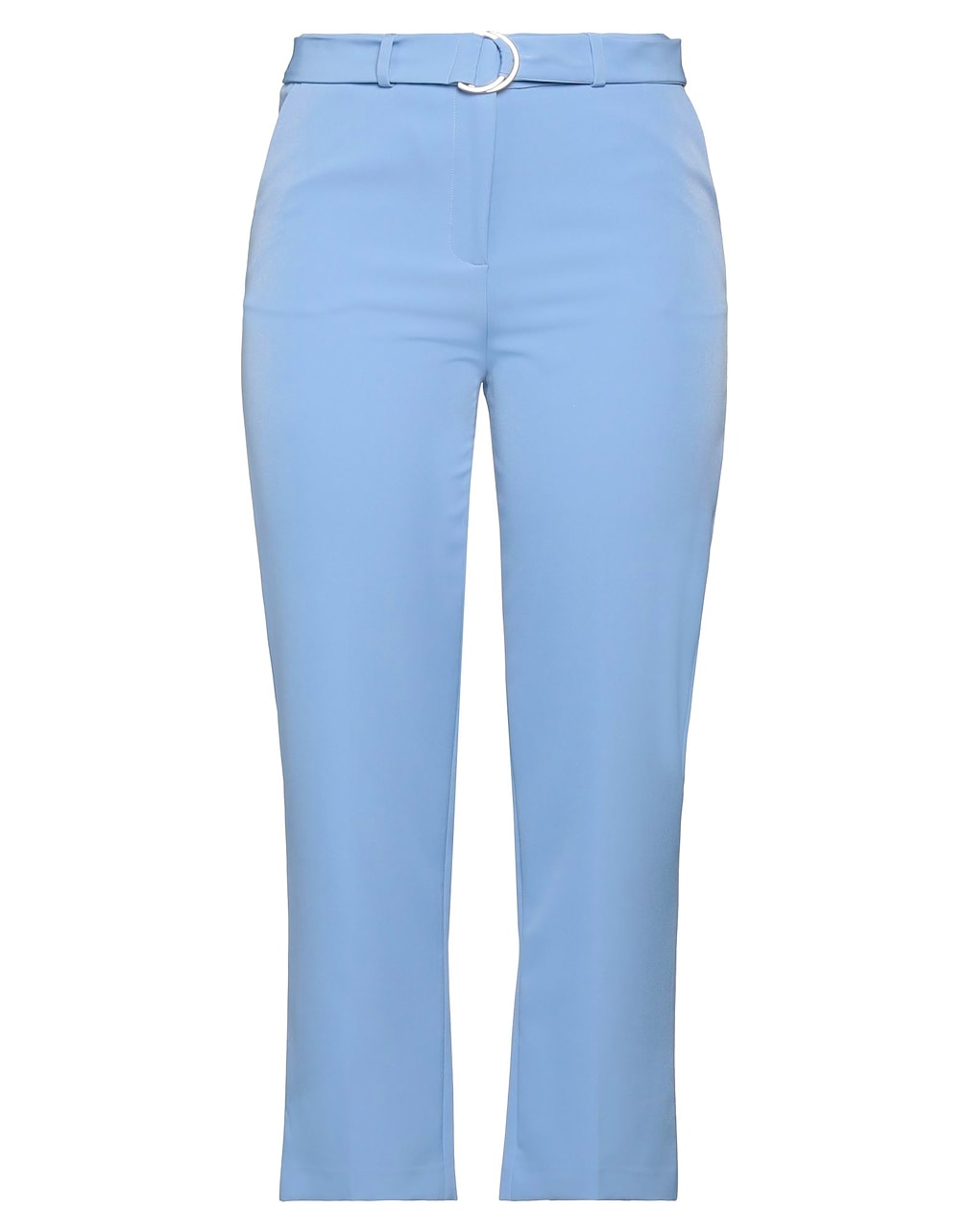 LIU •JO - Pantaloni