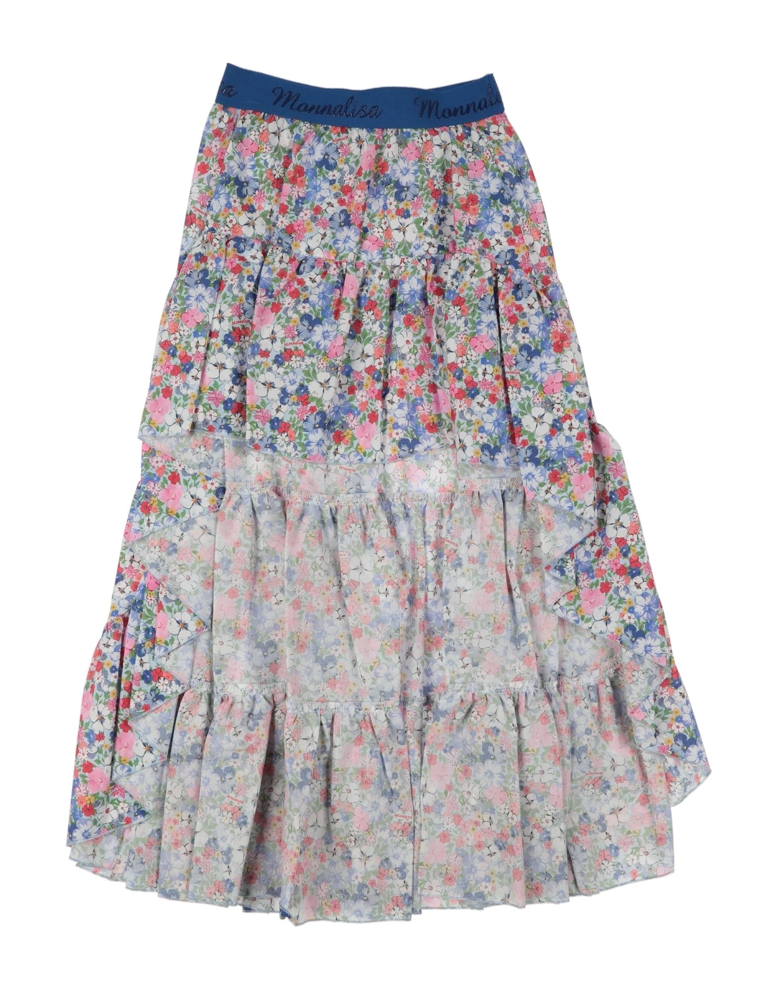MONNALISA - 키즈 스커트