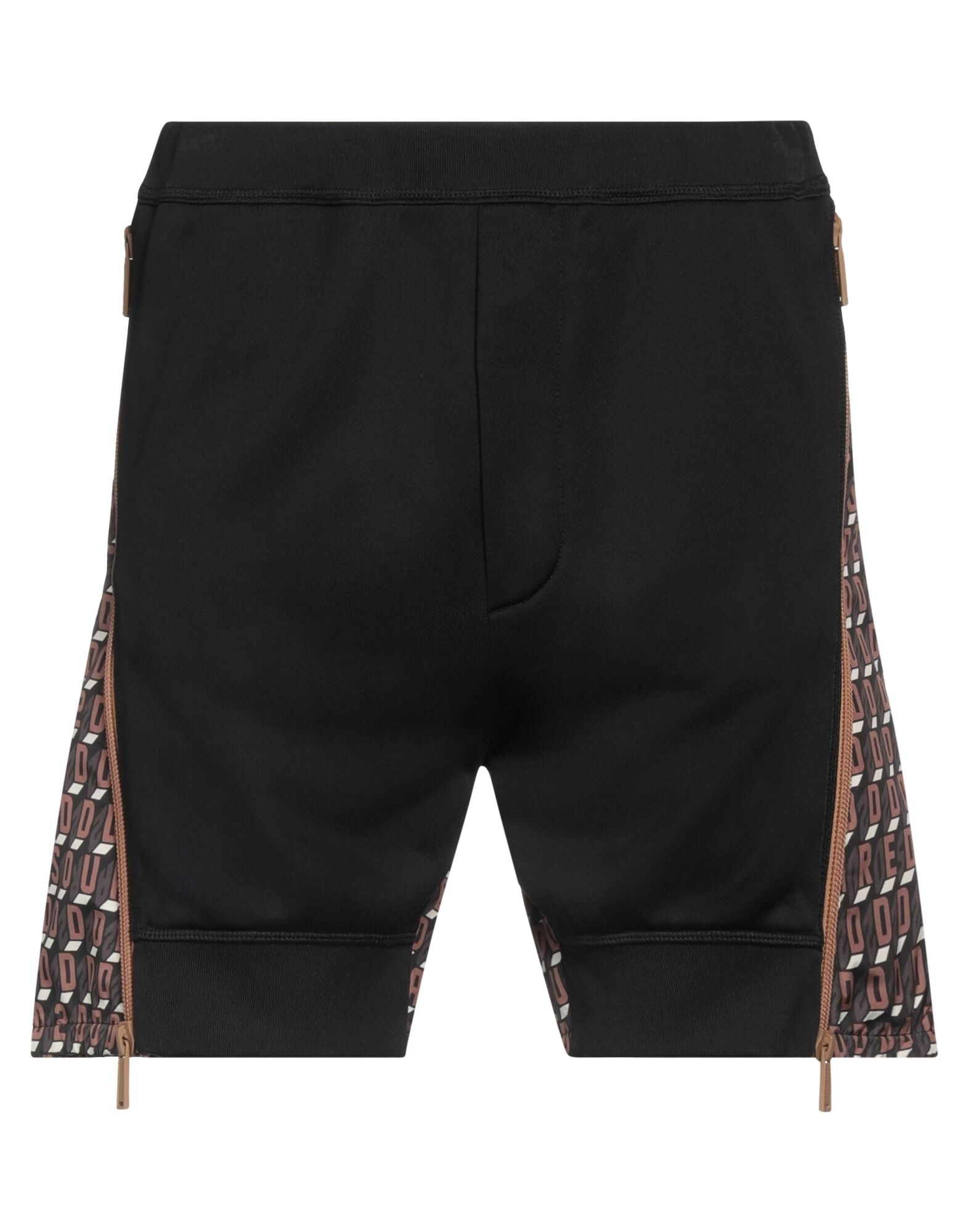 DSQUARED2 - Shorts & Bermudashorts