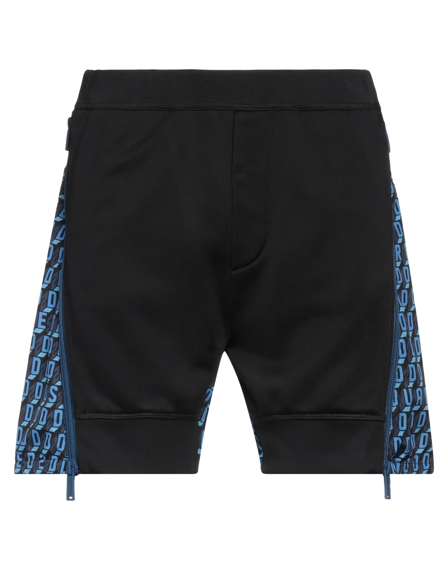 DSQUARED2 - Shorts & Bermuda Shorts