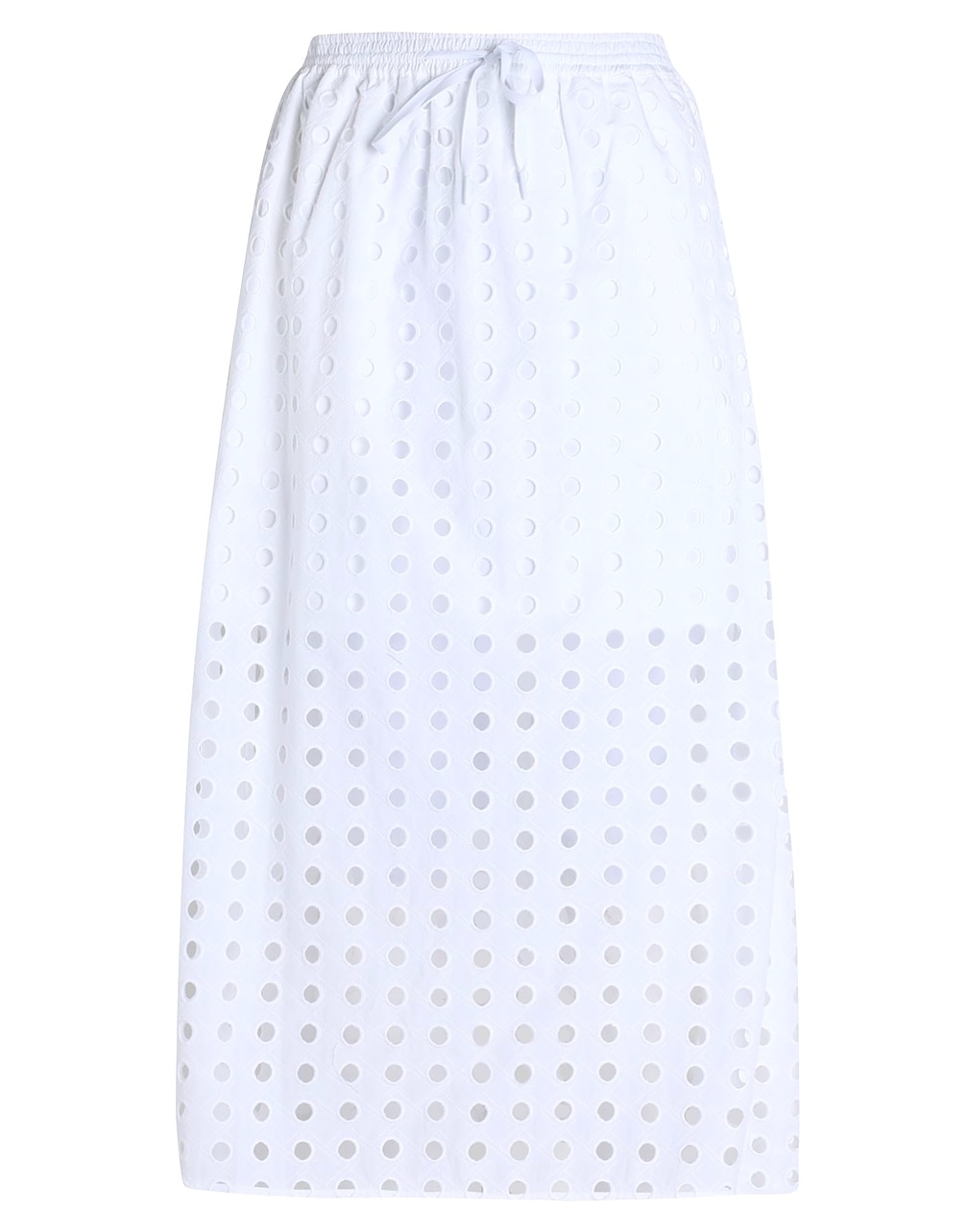 SEE BY CHLOÉ - Midi-Röcke