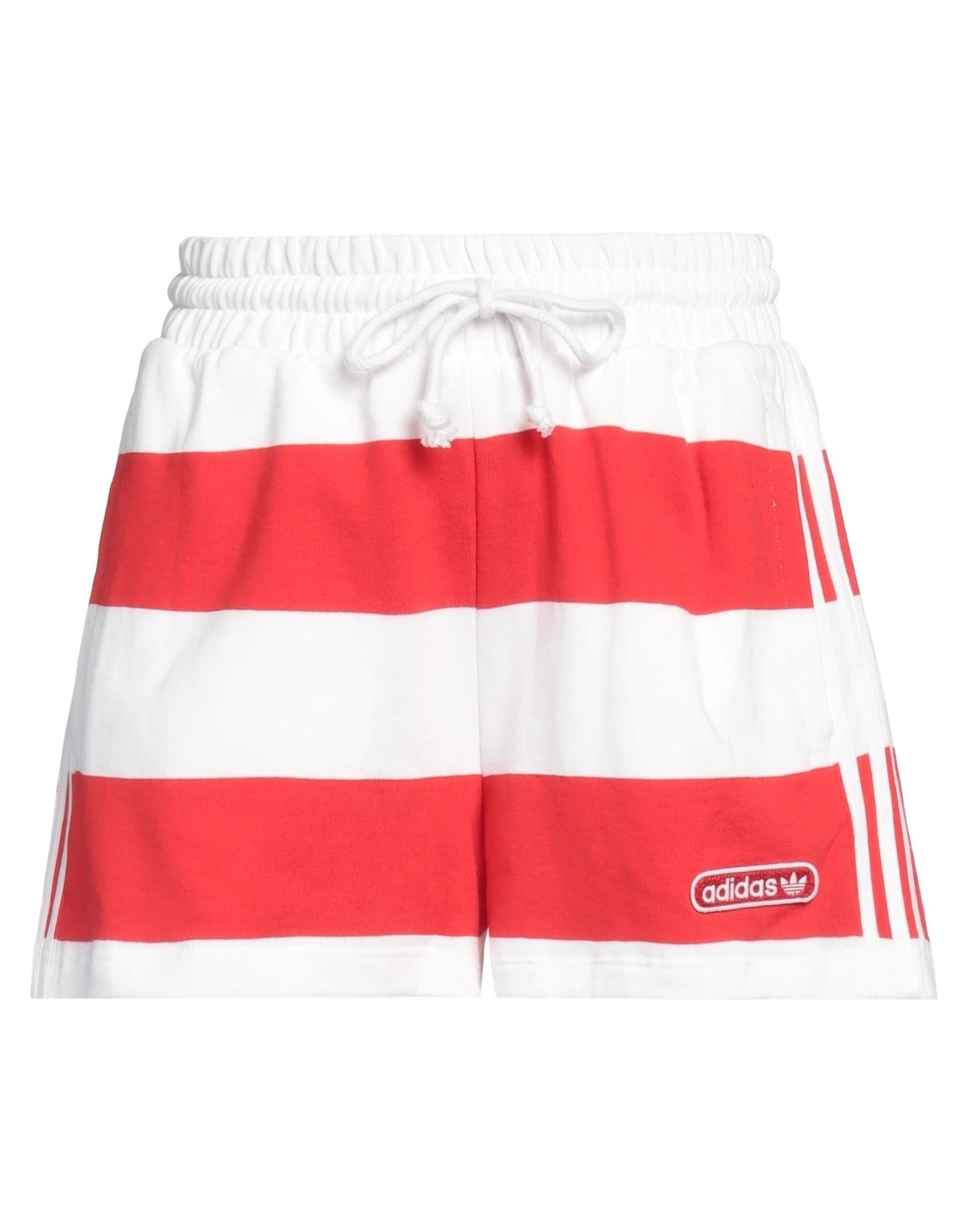 ADIDAS ORIGINALS - Pantalones cortos y bermudas