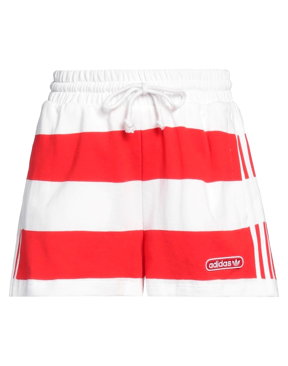 ADIDAS ORIGINALS - Pantalones cortos y bermudas