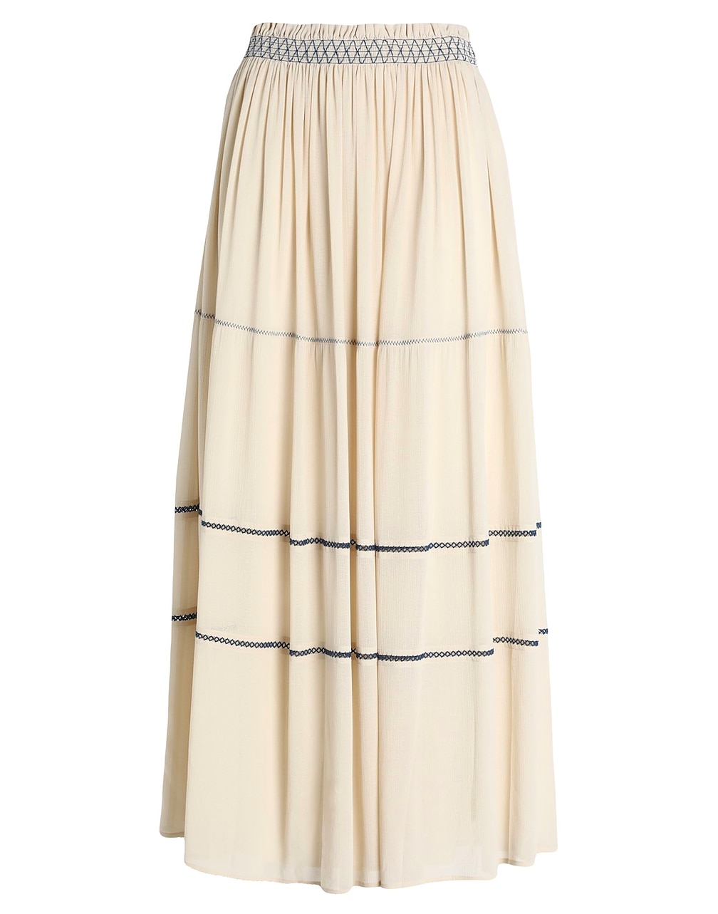 SEE BY CHLOÉ - Gonne lunghe