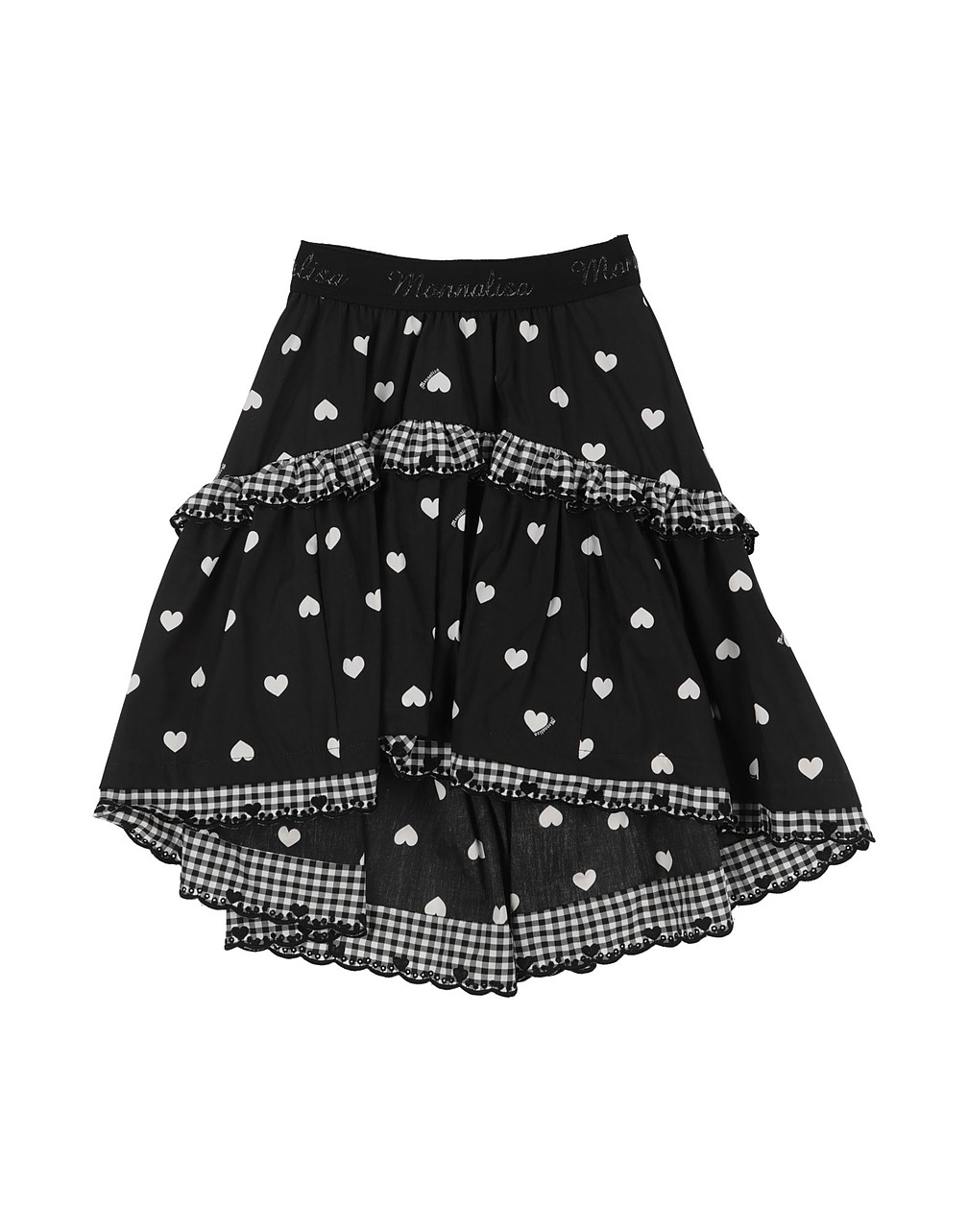 MONNALISA - Kids' skirts