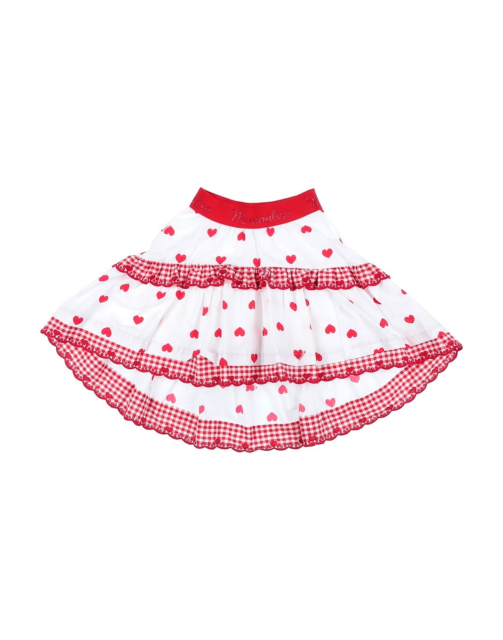 MONNALISA - Kids' skirts