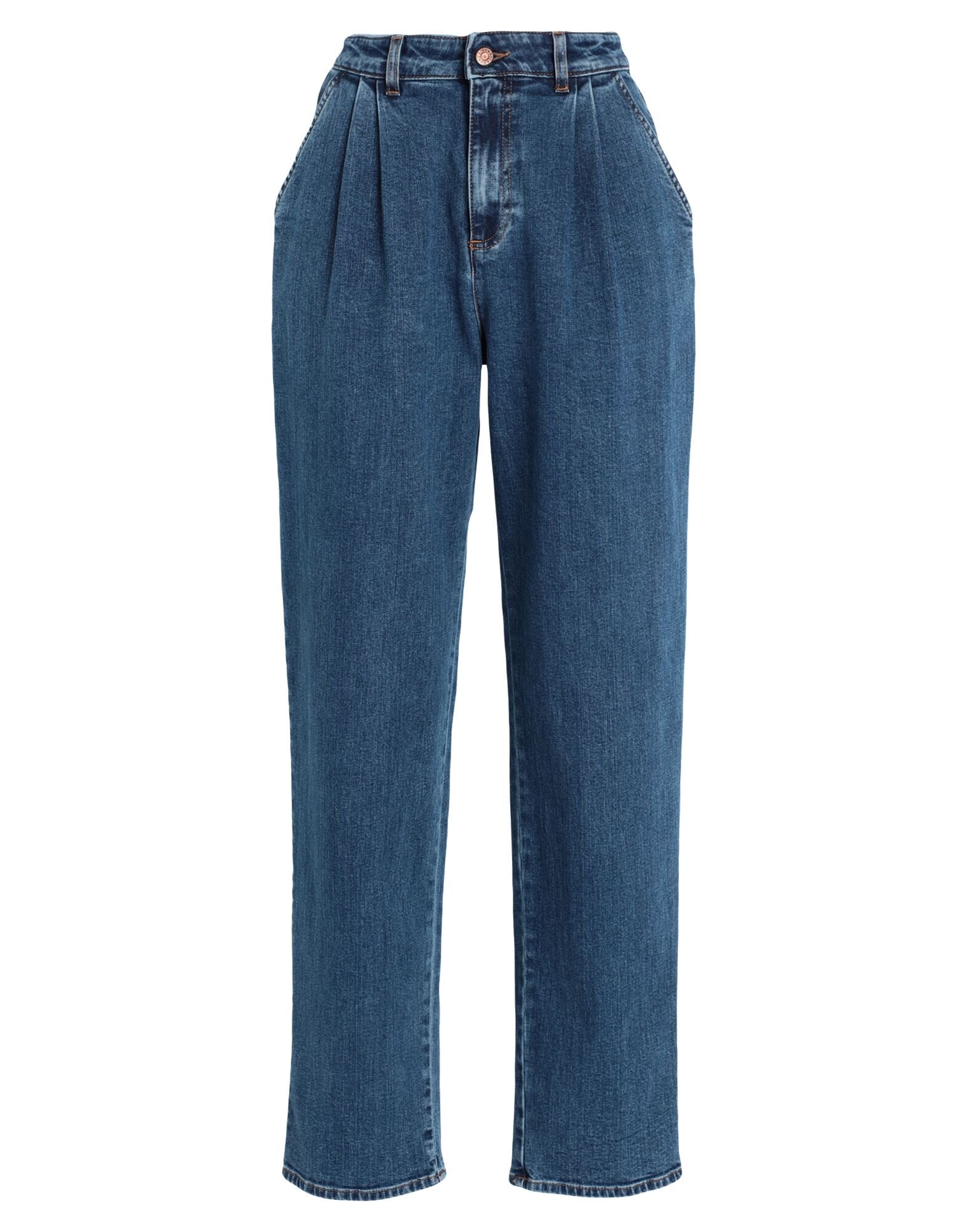 SEE BY CHLOÉ - Jeans