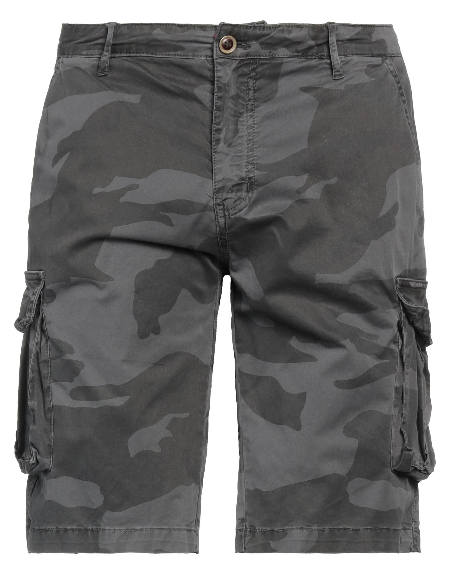 CLOSE-UP - 쇼츠 & 버뮤다 팬츠